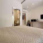 San Gabriele Relais Bed & Breakfast 3*