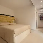San Gabriele Relais Gallipoli