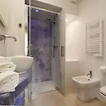 Bed & Breakfast San Gabriele Relais Gallipoli