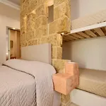 San Gabriele Relais Bed & Breakfast Gallipoli