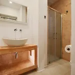 San Gabriele Relais Bed & Breakfast Gallipoli