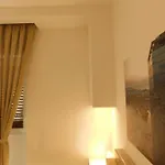 San Gabriele Relais 3* Gallipoli