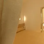 San Gabriele Relais 3* Gallipoli