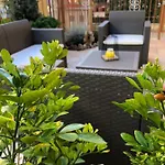 San Gabriele Relais Bed & Breakfast 3*