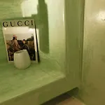 San Gabriele Relais