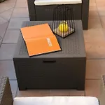 Bed & Breakfast San Gabriele Relais 3*