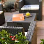 Bed & Breakfast San Gabriele Relais Gallipoli