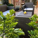 Bed & Breakfast San Gabriele Relais