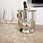 Bed & Breakfast San Gabriele Relais 3*