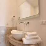 Bed & Breakfast San Gabriele Relais 3*