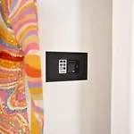 Bed & Breakfast San Gabriele Relais 3*