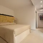 San Gabriele Relais 3*