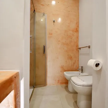 San Gabriele Relais Panzió 3*