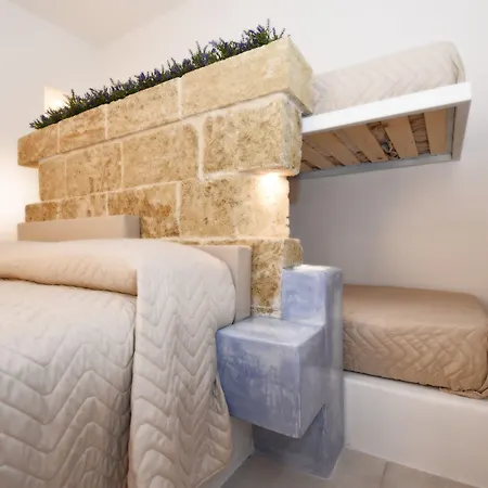 San Gabriele Relais