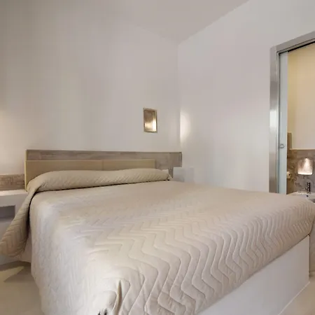 San Gabriele Relais 3*