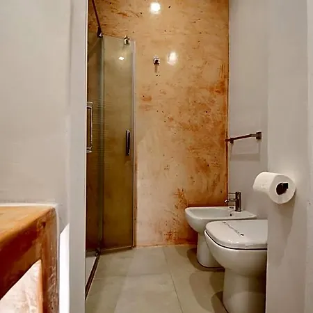San Gabriele Relais 3* Gallipoli