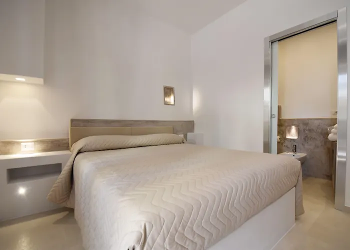 San Gabriele Relais 3*