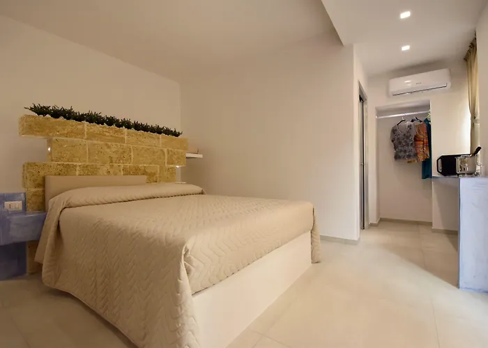 San Gabriele Relais 3*